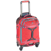 Eagle Creek Gear Warrior 4 Wheel Carry On - Luggage Base